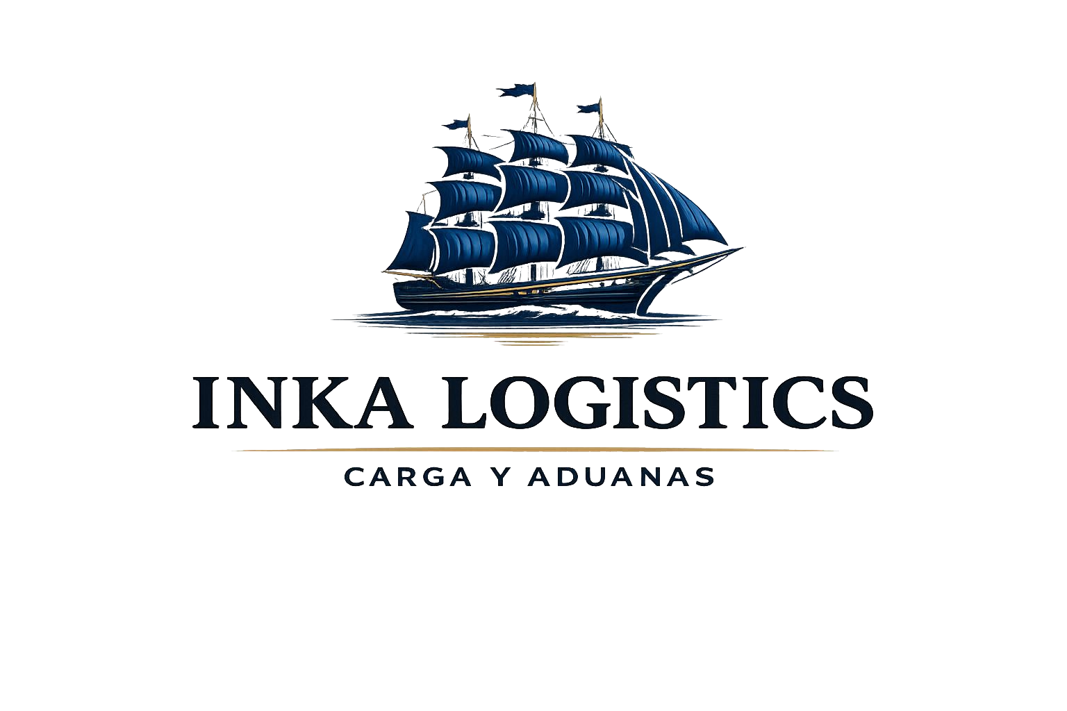 Inka Logistics